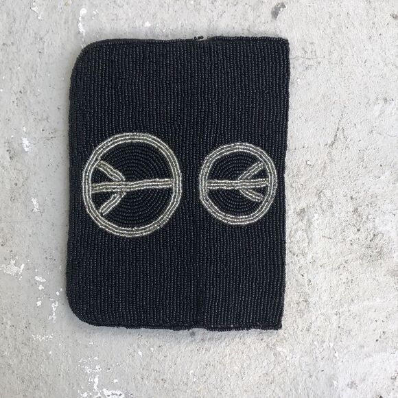 K.C. Malhan  - Picture 3 of 6